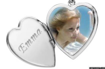 FDVDQCVLNMMRUDBSYFN[1]