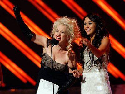 grammy5
