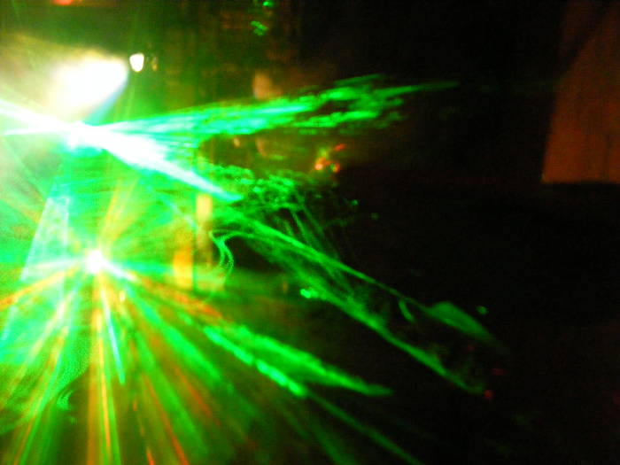 1 041 - 2009 01 08 party