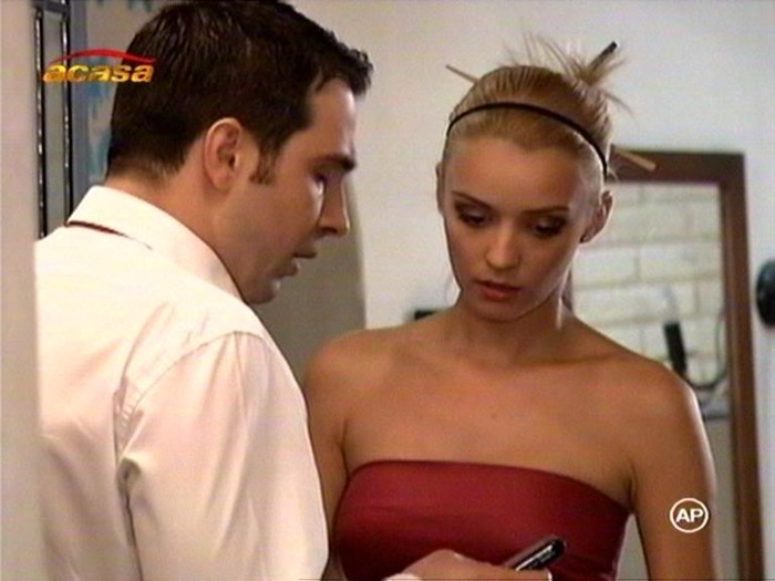 Image0611-2252TV15