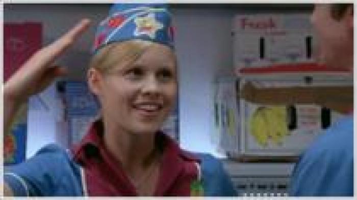 XWBIZDDMXMOASYTKHBC - H2O