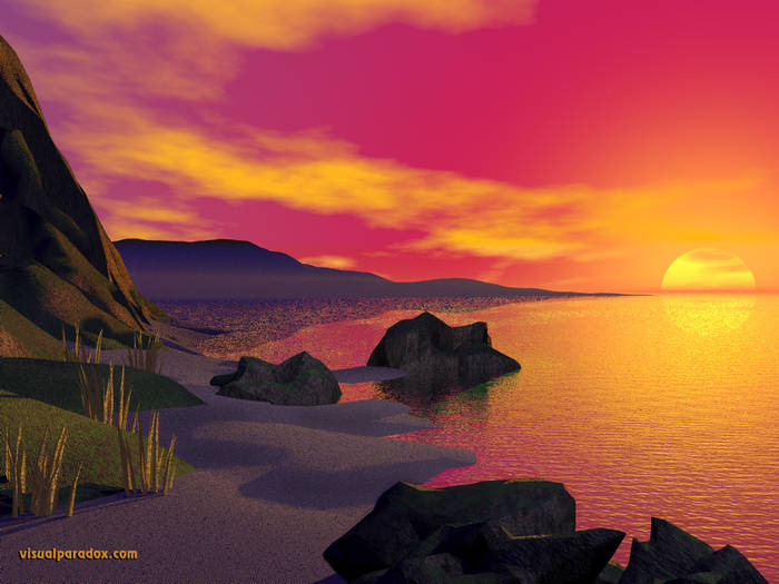1844_sunset_paradox_wallpaper[1]
