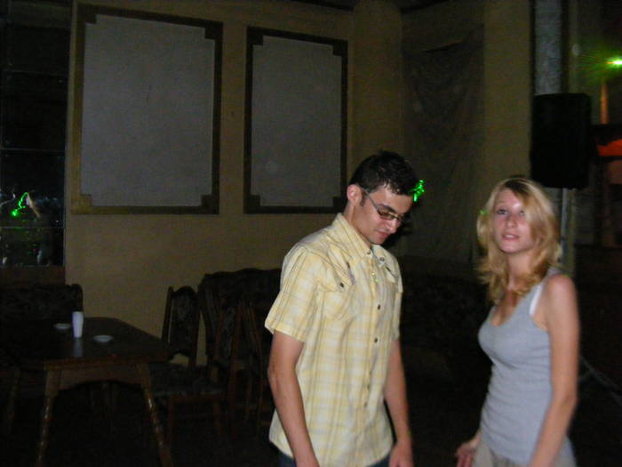 1 009 - 2009 01 08 party