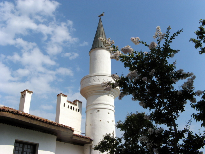 IMG_0954 - balchik 2009