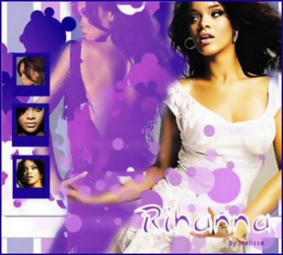 utilizator_7369_mare_204340_Rihanna