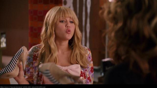 Hannah-Montana-Movie-Caps-036 - Hannah Montanna Sezonul 3