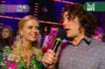 new_annasemenovich_12_03_2009vip_zone - anna semenovici