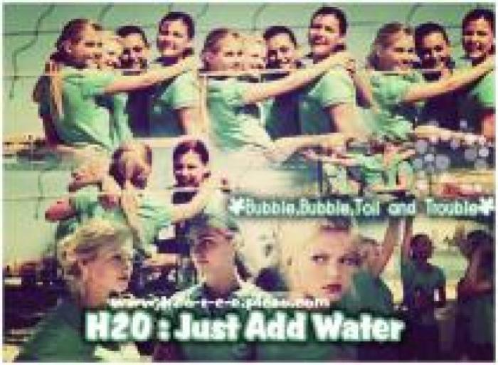 VCOQIDVLQWRIJQGJPRW[1]