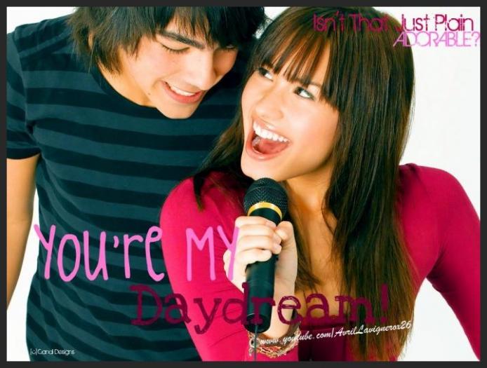 22 - Camp Rock