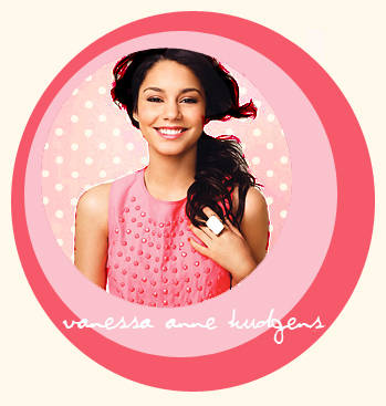 i246771021_17325_7 - vanessa anne hudgens