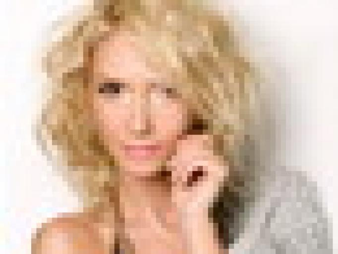 adela65 - cleo emma rikki sirene