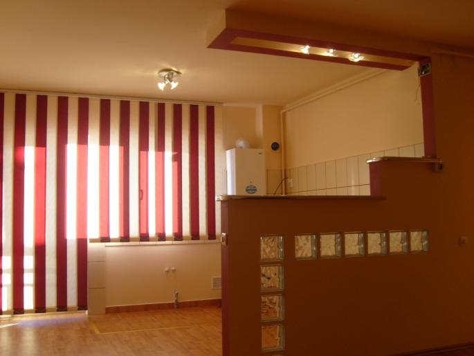 S7000862 - Poze apartament