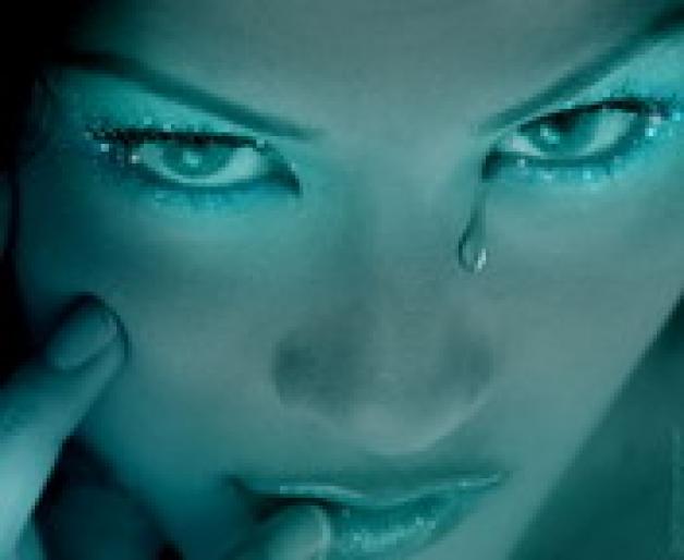 acrima-super-wap.cucurigu.ro