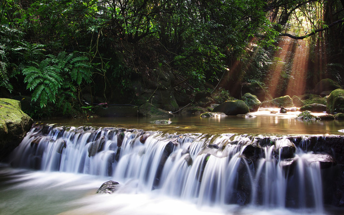 8489 - WALLPAPERS DESKTOP