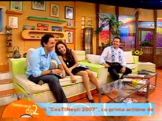 4y7Bhb103842-02 - Poze Andra si Catalin Maruta