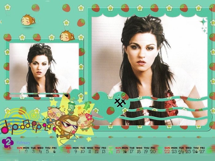 Maite Perroni.com[ (62)