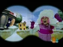 lazy town (62)