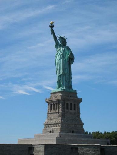 Statue%20of%20Liberty