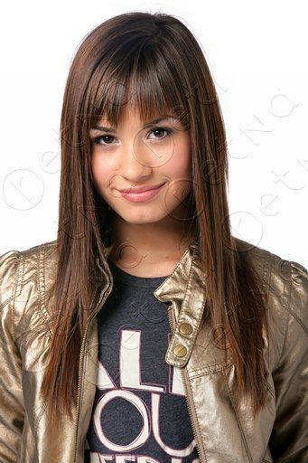 RKYHMKRKBYBZQSDKTJP - pictures demi lovato