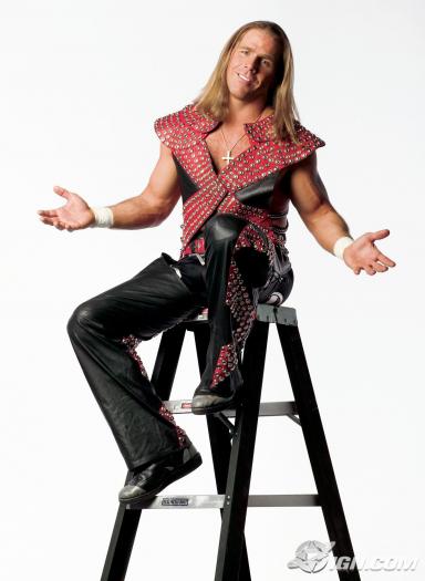 shawn_michaels_interview_20050128013154874_166