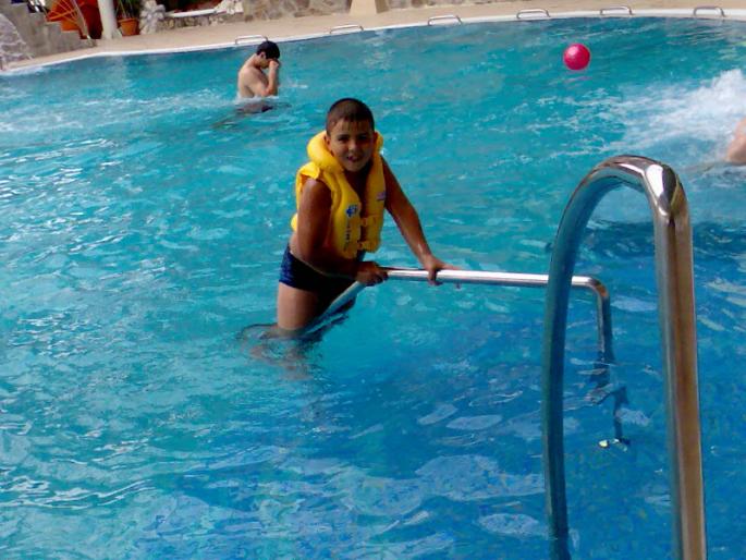 Photo045 - familia mea