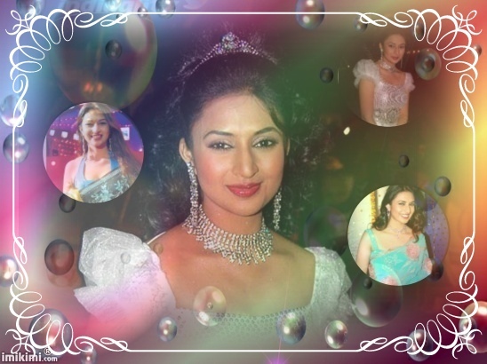 rfdhh - ZzZzZ O Surpriza ZzZzZ