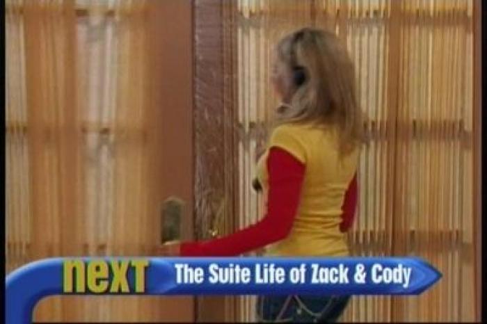 normal_039 - ashley tisdale