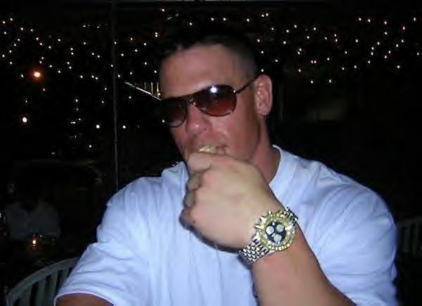 => pT. iNgErAsHu MeO <=