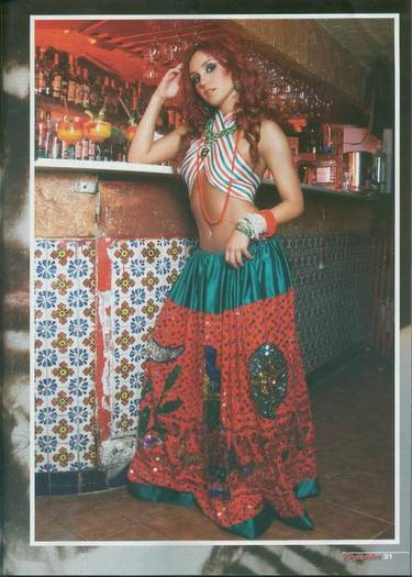 amexicana27ga9jxha8ww1