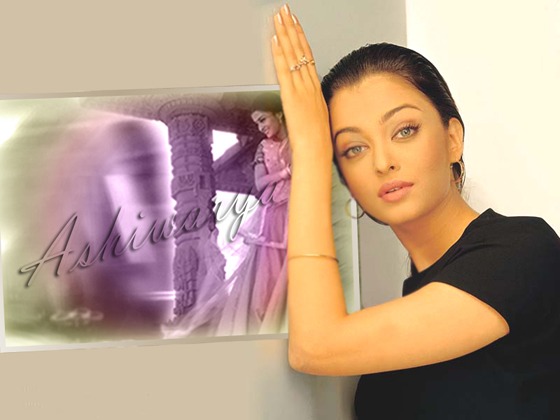 aishwarya-rai-wallpapery