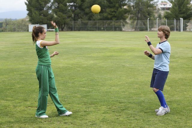 BAGCVSALQQICWKLMBNF - poze mumoase