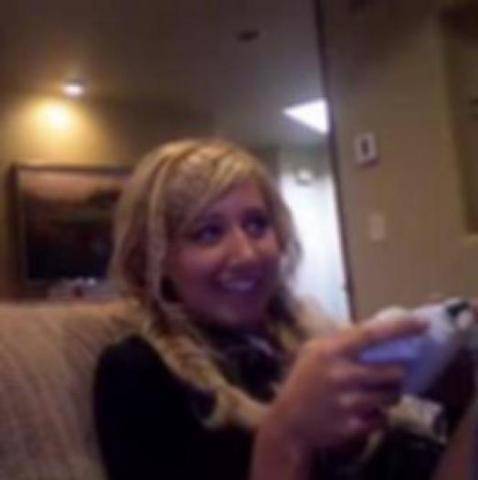 NewName-113-2009.02.28 - Ashley Michelle Tisdale