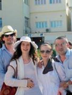 VCEPVIHIEVZBITMJXNE - adela popescu