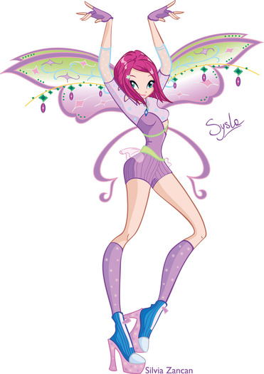 d40d5cbed992ac349f6c6eee0c303785[3] - winx tecna