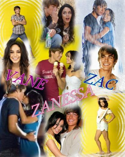 zanessa4vernb7_miv