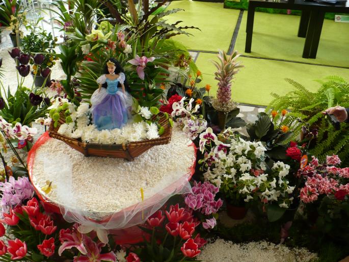 P1010310 - Pitesti 19 aprilie 2008 - II