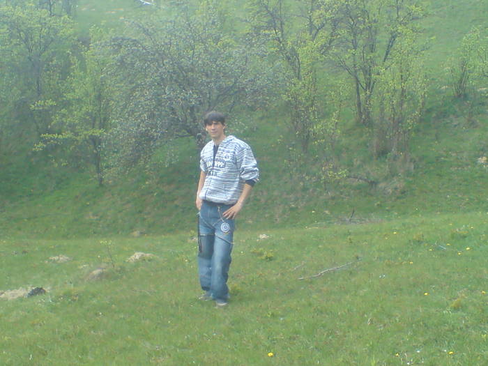 DSC02360 - asta da viata