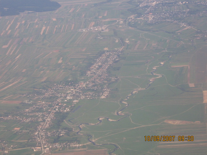 IMG_0016 - 2007 - atena