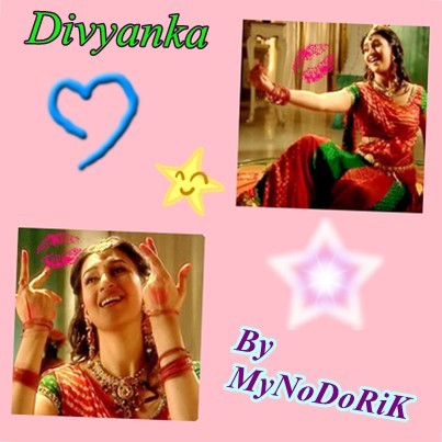 divyanka - ZzZzZ Poze Mod De Mn K Divyanka  In Alt Film ZzZzZ