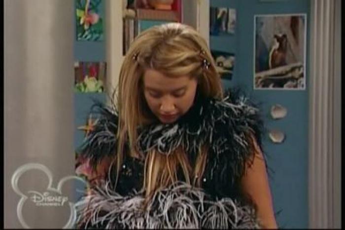 normal_116 - ashley tisdale