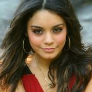 Vanessa - Club High School Musical