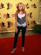 YJFNBZGFYXSTTKHWIVQ - ashley tisdale