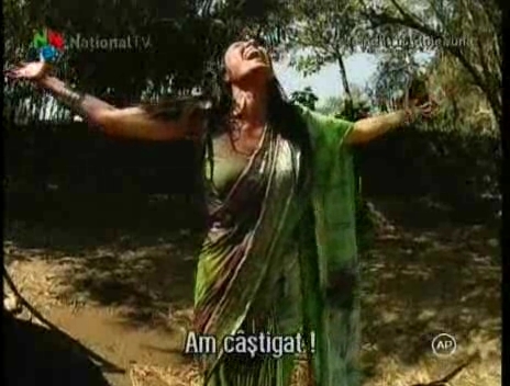 195_2_A_TA_PENTRU_TOTDEAUNA.flv_000997966 - 0-A TA PENTRU TOTDEAUNA-capturi ep 195 Vidya shi Sagar sunt ucisi