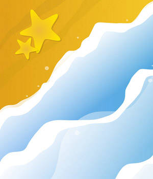 imagenes-infantiles-verano-p