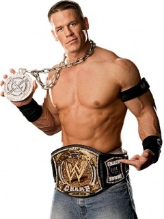 John Cena (49)
