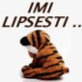 imi%20lipsesti_jpg_85_cw85_ch85 - avatare