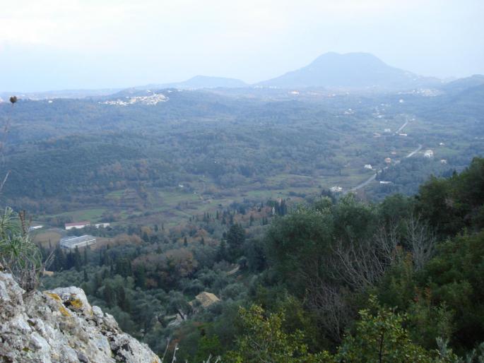 DSC07926 - 2008 REVELION CORFU