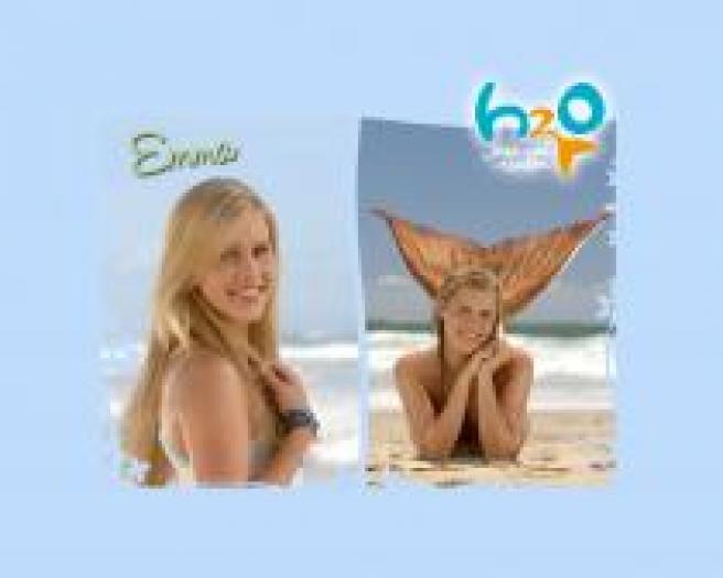 logo emma 2 - H2O mermaids