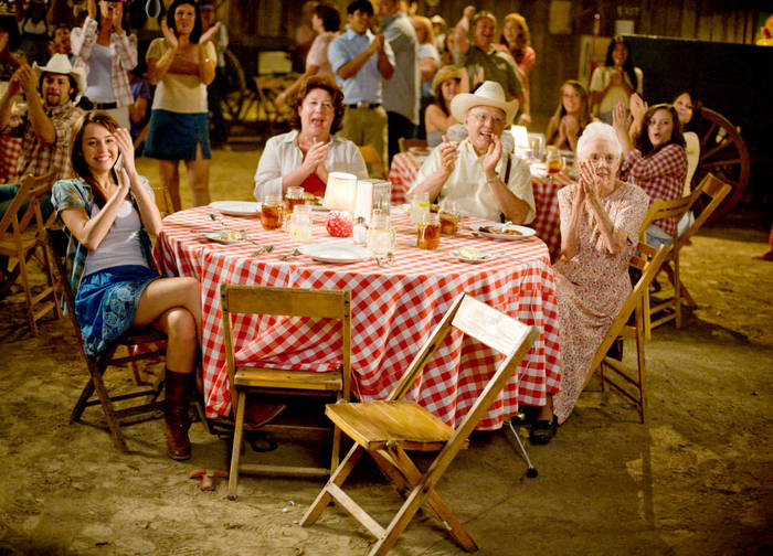 hannah_montana_the_movie20 - hannah montana the movie