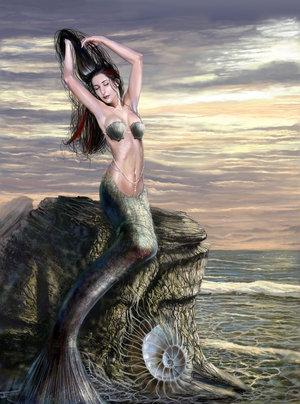19455The_Mermaid_by_AdoC
